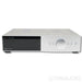 Anthem STR Stereo Preamplifier; MM / MC Phono