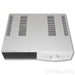 Anthem STR Stereo Preamplifier; MM / MC Phono