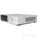 Anthem STR Stereo Preamplifier; MM / MC Phono
