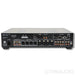 Anthem STR Stereo Preamplifier; MM / MC Phono