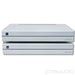 PS Audio Stellar M700 Monoblock Power Amplifiers; Pair
