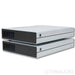 PS Audio Stellar M700 Monoblock Power Amplifiers; Pair