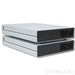 PS Audio Stellar M700 Monoblock Power Amplifiers; Pair