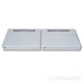 PS Audio Stellar M700 Monoblock Power Amplifiers; Pair