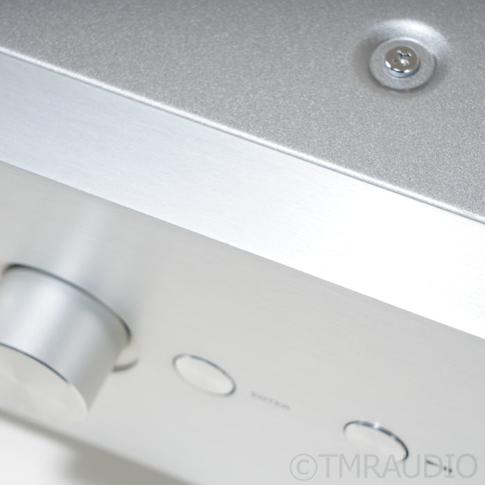 Sony HAP-Z1ES Network Streamer / Server; HAPZ1ES; Silver; 1TB HDD