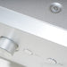 Sony HAP-Z1ES Network Streamer / Server; HAPZ1ES; Silver; 1TB HDD