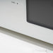 Sony HAP-Z1ES Network Streamer / Server; HAPZ1ES; Silver; 1TB HDD