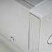 Sony HAP-Z1ES Network Streamer / Server; HAPZ1ES; Silver; 1TB HDD