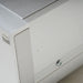 Sony HAP-Z1ES Network Streamer / Server; HAPZ1ES; Silver; 1TB HDD