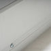 Sony HAP-Z1ES Network Streamer / Server; HAPZ1ES; Silver; 1TB HDD