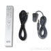 Sony HAP-Z1ES Network Streamer / Server; HAPZ1ES; Silver; 1TB HDD