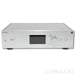 Sony HAP-Z1ES Network Streamer / Server; HAPZ1ES; Silver; 1TB HDD
