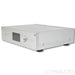 Sony HAP-Z1ES Network Streamer / Server; HAPZ1ES; Silver; 1TB HDD