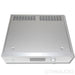 Sony HAP-Z1ES Network Streamer / Server; HAPZ1ES; Silver; 1TB HDD