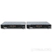 PS Audio Stellar M700 Monoblock Power Amplifiers; Pair