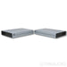 PS Audio Stellar M700 Monoblock Power Amplifiers; Pair