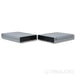 PS Audio Stellar M700 Monoblock Power Amplifiers; Pair