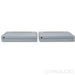 PS Audio Stellar M700 Monoblock Power Amplifiers; Pair