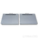 PS Audio Stellar M700 Monoblock Power Amplifiers; Pair