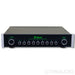 McIntosh MQ112 Environmental Equalizer