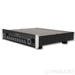 McIntosh MQ112 Environmental Equalizer