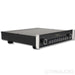 McIntosh MQ112 Environmental Equalizer