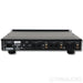 McIntosh MQ112 Environmental Equalizer