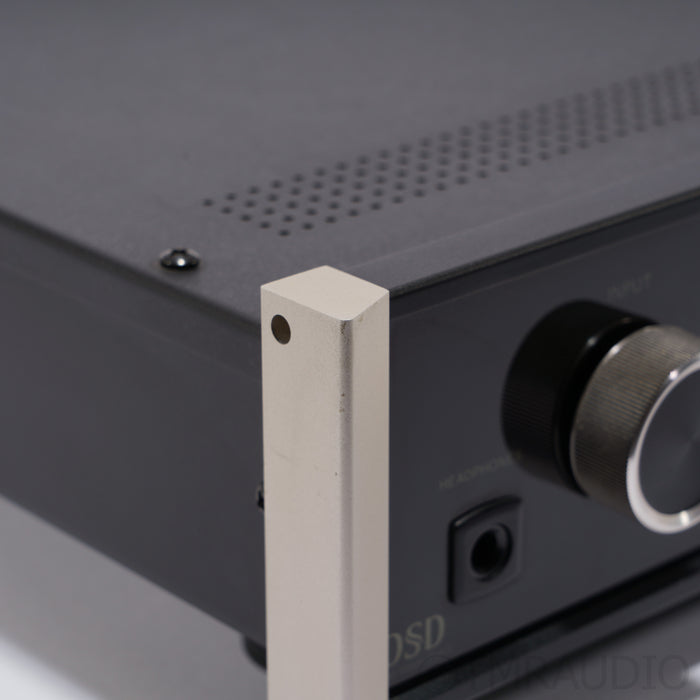 McIntosh D150 Preamplifier