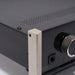 McIntosh D150 Preamplifier