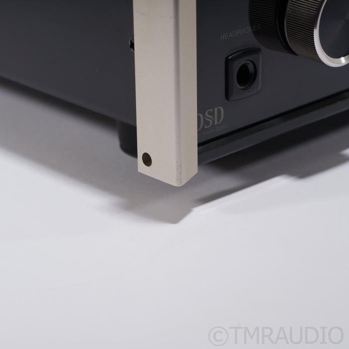 McIntosh D150 Preamplifier