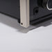 McIntosh D150 Preamplifier