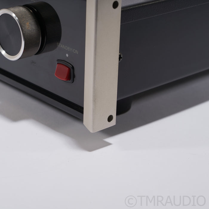 McIntosh D150 Preamplifier