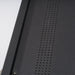 McIntosh D150 Preamplifier