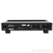 McIntosh D150 Preamplifier
