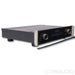 McIntosh D150 Preamplifier