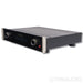 McIntosh D150 Preamplifier