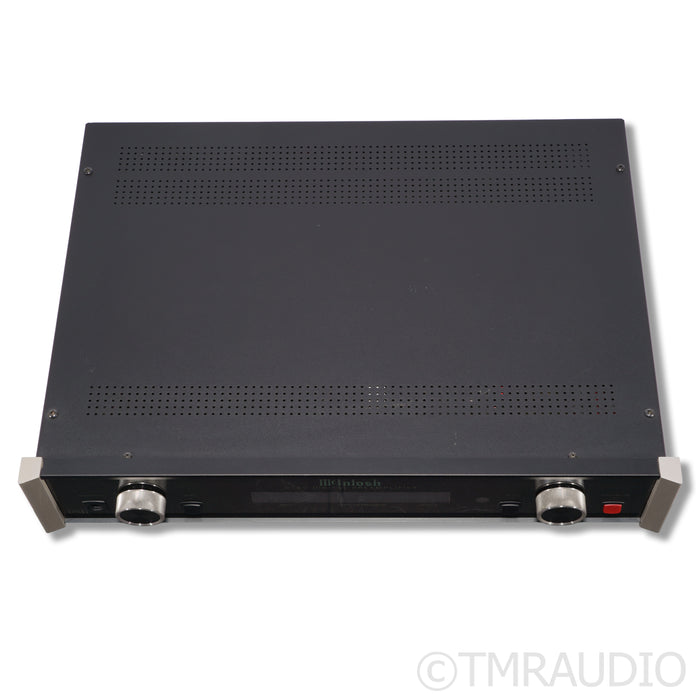 McIntosh D150 Preamplifier