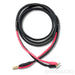 Morrow Audio SP-5 Speaker Cable; 2m Single