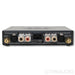 Mytek Brooklyn AMP+ Dual Mono Power Amplifier