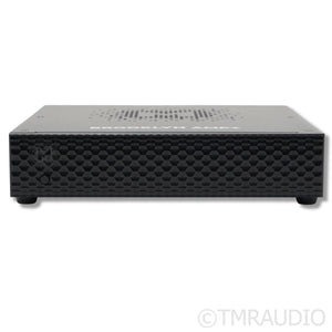 Mytek Brooklyn AMP+ Dual Mono Power Amplifier