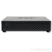 Mytek Brooklyn AMP+ Dual Mono Power Amplifier