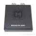 Mytek Brooklyn AMP+ Dual Mono Power Amplifier
