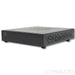 Mytek Brooklyn AMP+ Dual Mono Power Amplifier