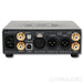 Mytek Liberty DAC II; D/A Converter