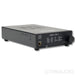 Mytek Liberty DAC II; D/A Converter