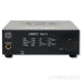 Mytek Liberty DAC II; D/A Converter