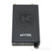Mytek Liberty DAC II; D/A Converter