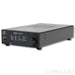 Mytek Liberty DAC II; D/A Converter