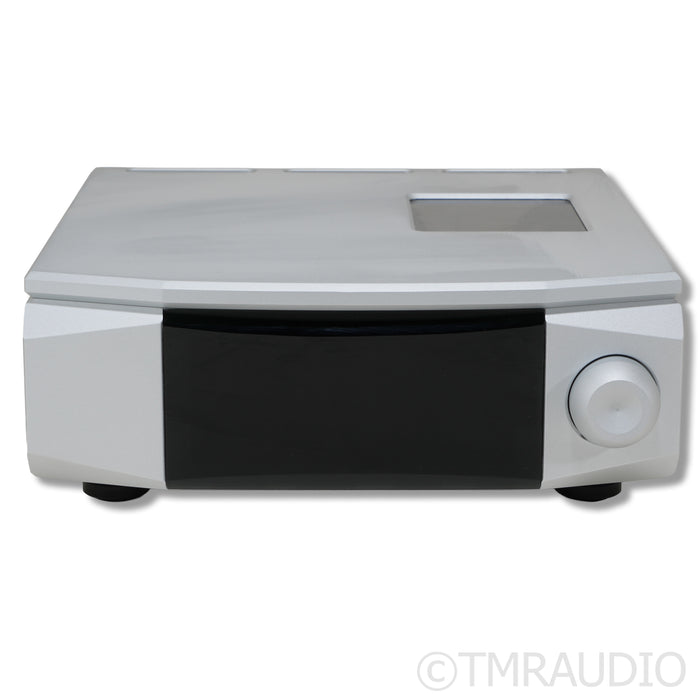 Kinki Studio CHoco EMEI Stereo Integrated Amplifier; 2024 Upgraded Version