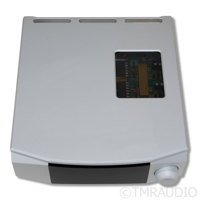 Kinki Studio CHoco EMEI Stereo Integrated Amplifier; 2024 Upgraded Version